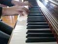 River Flows in You --Sparklie Version