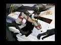 Navgtr Ballot Video Musashi Samurai Legend