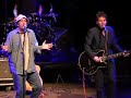 Danny & Dusty - Song For The Dreamers