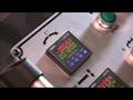 Birlik 560 DGX Band Saw • Demo By R. Jorgenson Company