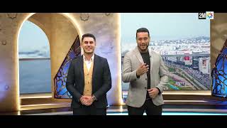 Replay ⚽️ الموعد التحليلي اليومي