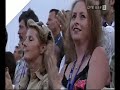 \"Allessa - Samstag Nacht\" bei \"Wenn Die Musi Spielt\" \"Allessa - Samstag Nacht\" bei \"Wenn Die Musi Spielt\"
