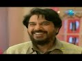 Zeetv