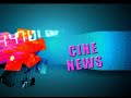 extrait de l'interview d' alain chabat pour la sortie de son film 