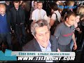 Interview Alain Chabat - la personne au 2 personnes