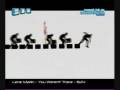 clip video Sophie Ellis-Bextor China Heart
