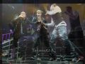 Backstreet Boys