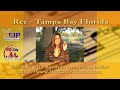 I Will Always Love You - Whitney Houston Cover -Performed Acapella By Reé I Will Always Love You - Whitney Houston Cover -Performed Acapella By Reé