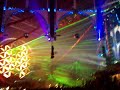De Q-dance Feestfabriek mixvid