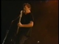 Metallica - Wherever I Roam - Reading Festival- full Metallica - Wherever I Roam - Reading Festival- full