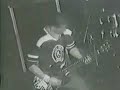 SS Decontrol  - Get It Away