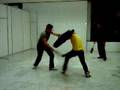 videos de los compadres alex y chucho