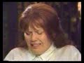 OLTL: Alex, Addie, and (original) Blair [from 1992]