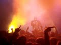 dizzee-rascal-pussyole-old-skool-live-astoria-091107.html