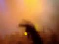 Dizzee Rascal - Pussyole (Old Skool) LIVE @ Astoria 09.11.07