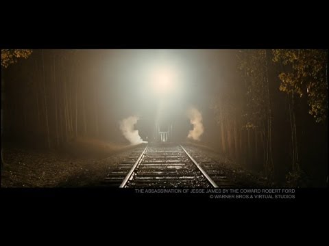 how to be creative with a camera