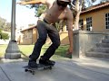 Raul Ojeda- preview