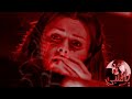 YaQlbY قصة فراق حطمت قلوب الملاين - تصميم