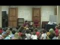 videos de Andy Z performs Down By The Bay (2006)