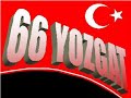 Ankaral? Turgut - K�pr�den Ge�ti Gelin 2008 [YEPYEN?]