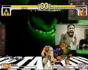 SS Link MUGEN Ep.2 - Slightly Pissed Off Ryu SS Link MUGEN Ep.2 - Slightly Pissed Off Ryu