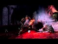 This is the Children Trailer for Dragon Age: Origins - The Awakening, from publisher EA/Bioware. Please visit us at www.PLANETXBOX360.com for all the latest news, previews, reviews, features, and forums surrounding the Xbox 360 gaming console from Microsoft.