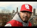 Skillz - 2010 Rap Up (Full Version) [ Follow @Miistah_SKA ]