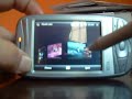 PictureViewer for ByKa Cube Launcher PictureViewer for ByKa Cube Launcher
