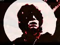 MARS by Love Sculpture featuring Dave Edmunds