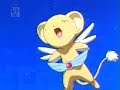 CardCaptors toonami intro CardCaptors toonami intro