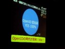 GINZA TECH LOUNGE feat. OpenID GINZA TECH LOUNGE feat. OpenID
