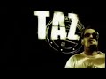 Tafs Scrucialists reg di ab