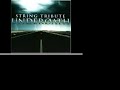 Underoath - Writing On the Walls (String Tribute)
