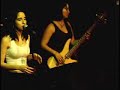 Old News - Crazy Little Thing Called Love