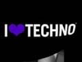 Bumping remix - ((TODOPOKY))