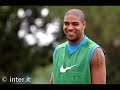 Adriano...Un campione da Ritrovare