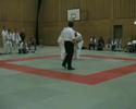 LL2007 KT2.2.5 plus Jens LL2007 KT2.2.5 plus Jens