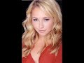 Heyden panettiere