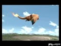 Super Smash Bros. Brawl (opening)
