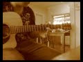 Django Reinhart - Minor Swing