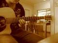 Django Reinhart - Minor Swing