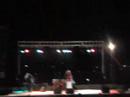 DIERESIS CONCIERTO FUENTEOVEJUNA C�RDOBA