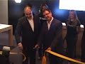 Inaugura��o Apple Shop FNAC Bras�lia