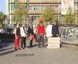 MBWTEYP - mbw///TV  - ONEHOURSTREETPROMO - dec. '07 (3/6)