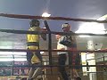 Juan Arteaga In Yakima