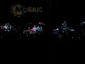 Camera Obscura - Razzle Dazzle Rose (live in Singapore)