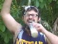 The Famous Milk Video The Famous Milk Video