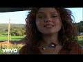 Dadafon And So We Have To Say Goodbye Official Music Video and Lyrics