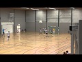 View Video