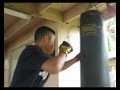kick boxing 2